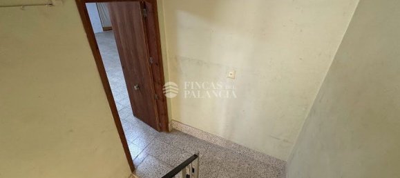 بناية في Segorbe, Spain 557متر مربع رقم 168211 27