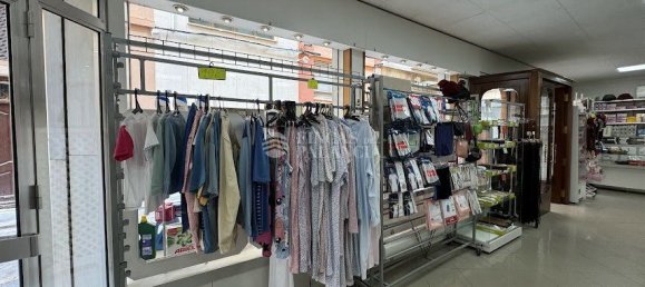 بناية في Segorbe, Spain 557متر مربع رقم 168211 6