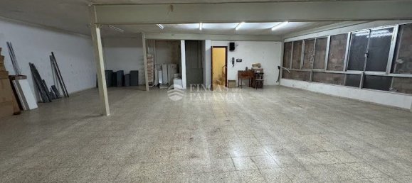 بناية في Segorbe, Spain 557متر مربع رقم 168211 24