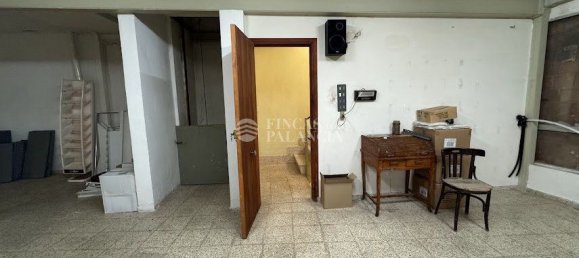 بناية في Segorbe, Spain 557متر مربع رقم 168211 26
