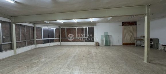 بناية في Segorbe, Spain 557متر مربع رقم 168211 21