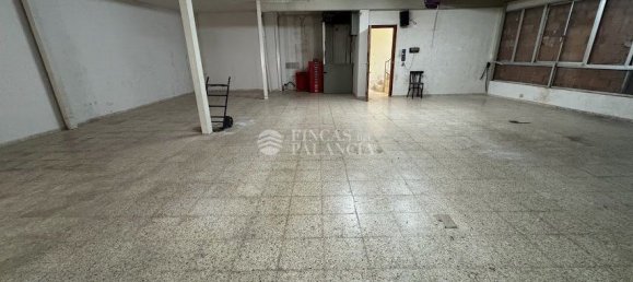 بناية في Segorbe, Spain 557متر مربع رقم 168211 32