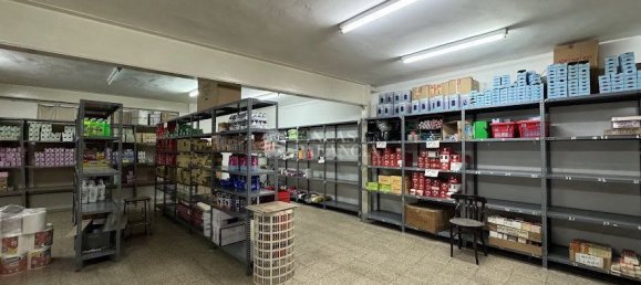 بناية في Segorbe, Spain 557متر مربع رقم 168211 15