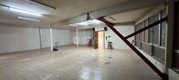 بناية في Segorbe, Spain 557متر مربع رقم 168211 29