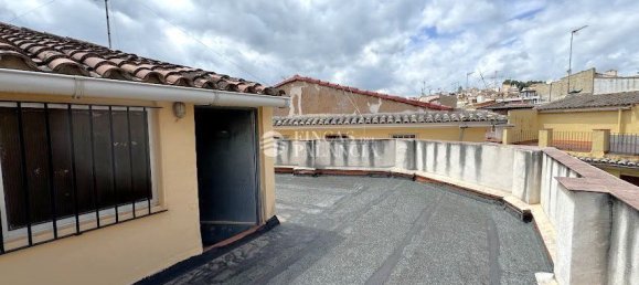 بناية في Segorbe, Spain 557متر مربع رقم 168211 37