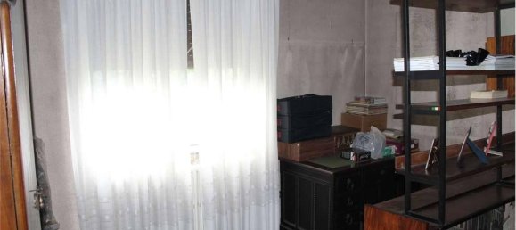 3-Zimmer Villa in Cesano Maderno, Italy, Nr. 89161 12