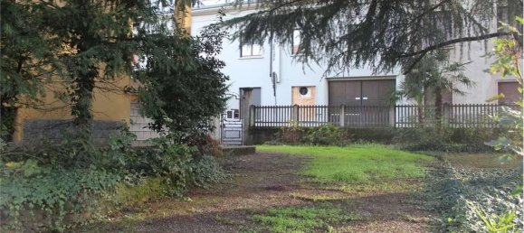 3-Zimmer Villa in Cesano Maderno, Italy, Nr. 89161 26