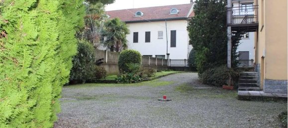 3-Zimmer Villa in Cesano Maderno, Italy, Nr. 89161 20