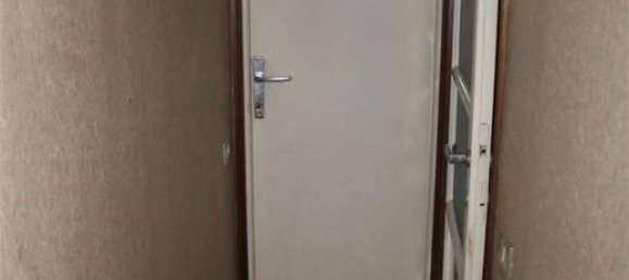 3-Zimmer Villa in Cesano Maderno, Italy, Nr. 89161 15