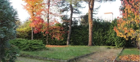 3-Zimmer Villa in Cesano Maderno, Italy, Nr. 89161 18