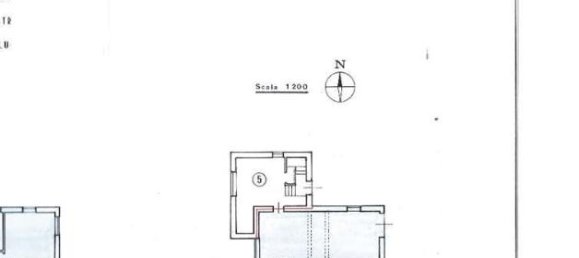 3-Zimmer Villa in Cesano Maderno, Italy, Nr. 89161 28
