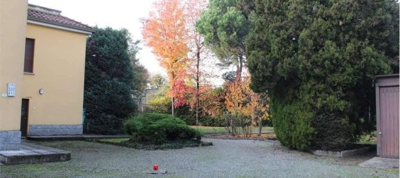 3-Zimmer Villa in Cesano Maderno, Italy, Nr. 89161 23