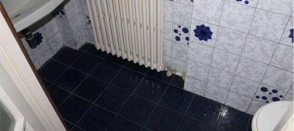 3-Zimmer Villa in Cesano Maderno, Italy, Nr. 89161 16