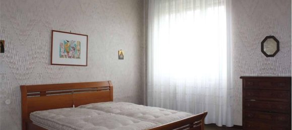 3-Zimmer Villa in Cesano Maderno, Italy, Nr. 89161 9