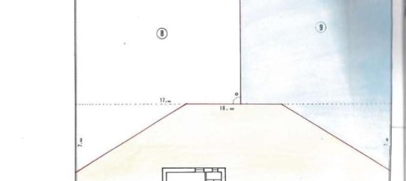 3-Zimmer Villa in Cesano Maderno, Italy, Nr. 89161 27