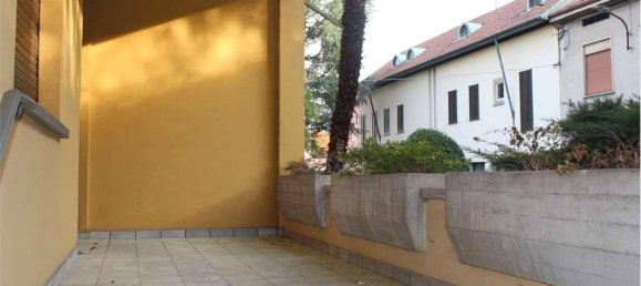 3-Zimmer Villa in Cesano Maderno, Italy, Nr. 89161 22