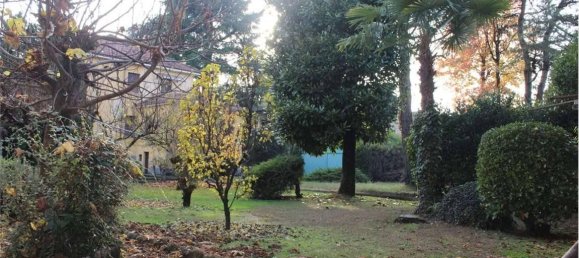 3-Zimmer Villa in Cesano Maderno, Italy, Nr. 89161 24