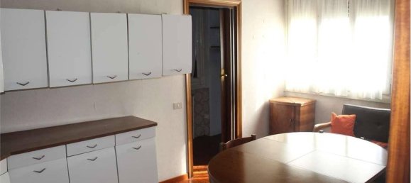 3-Zimmer Villa in Cesano Maderno, Italy, Nr. 89161 6