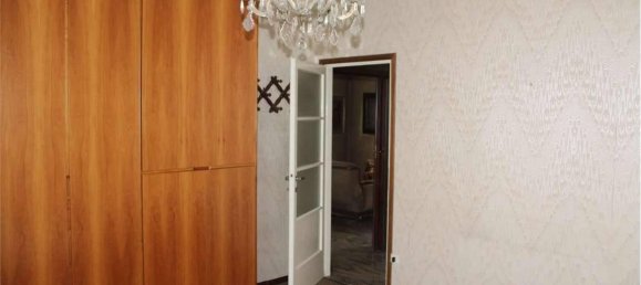 3-Zimmer Villa in Cesano Maderno, Italy, Nr. 89161 10