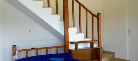 5 Schlafzimmer Property in Phthiotis, Greece, Nr. 6551 4