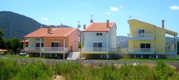 5 Schlafzimmer Property in Phthiotis, Greece, Nr. 6551 3