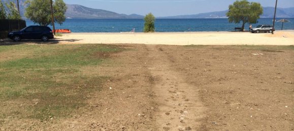 5 غرف نوم Property في Phthiotis, Greece رقم 6551 7