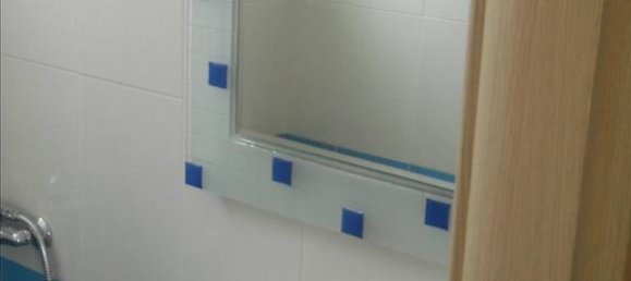 5 غرف نوم Property في Phthiotis, Greece رقم 6551 5