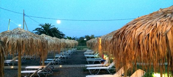 5 Schlafzimmer Property in Phthiotis, Greece, Nr. 6551 9