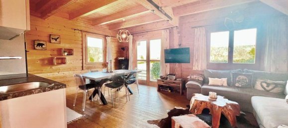 2 bedrooms Commercial property in Finkenstein am Faaker See, Austria No. 190649 3