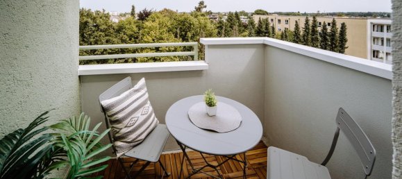 1 chambre Appartement à Furstenfeldbruck, Germany No. 328731 12