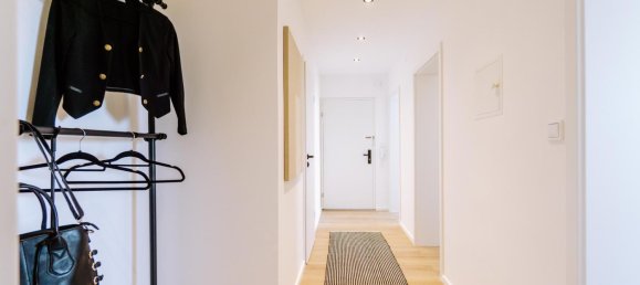 1 chambre Appartement à Furstenfeldbruck, Germany No. 328731 8