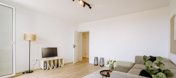 1 chambre Appartement à Furstenfeldbruck, Germany No. 328731 2
