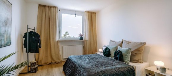 1 chambre Appartement à Furstenfeldbruck, Germany No. 328731 6