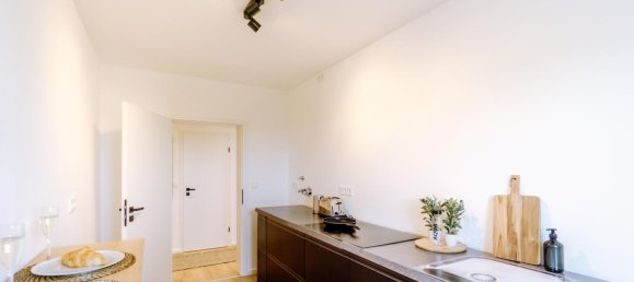 1 chambre Appartement à Furstenfeldbruck, Germany No. 328731 4