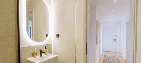 1 chambre Appartement à Furstenfeldbruck, Germany No. 328731 10