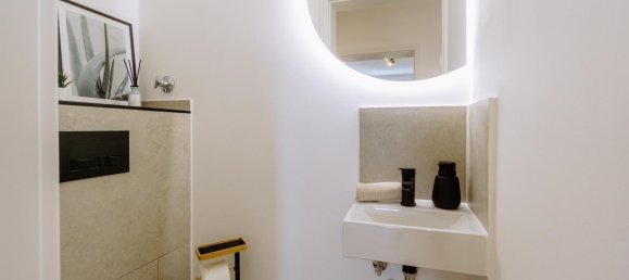 1 chambre Appartement à Furstenfeldbruck, Germany No. 328731 11