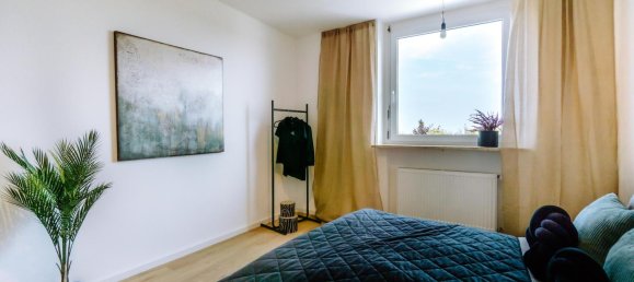 1 chambre Appartement à Furstenfeldbruck, Germany No. 328731 7