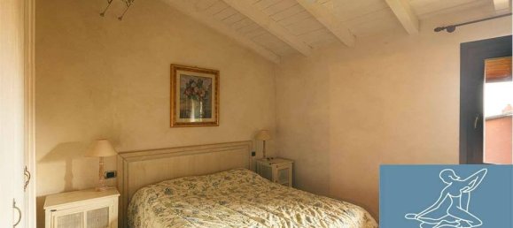 3 غرف نوم فيلا في Soiano del Lago, Italy رقم 276803 4