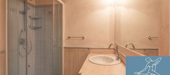 3 غرف نوم فيلا في Soiano del Lago, Italy رقم 276803 9