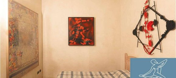 3 غرف نوم فيلا في Soiano del Lago, Italy رقم 276803 7