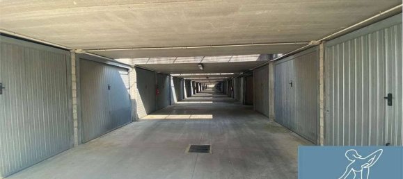 3 غرف نوم فيلا في Soiano del Lago, Italy رقم 276803 33