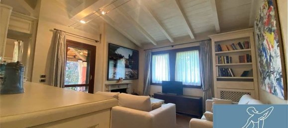 3 غرف نوم فيلا في Soiano del Lago, Italy رقم 276803 5