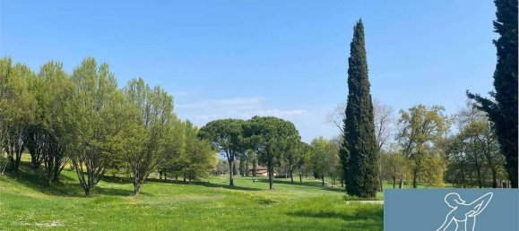 3 غرف نوم فيلا في Soiano del Lago, Italy رقم 276803 28