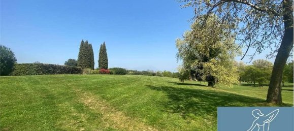 3 غرف نوم فيلا في Soiano del Lago, Italy رقم 276803 30