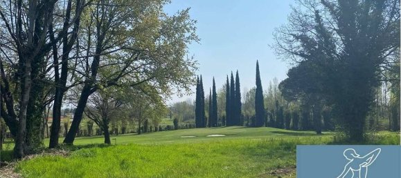 3 غرف نوم فيلا في Soiano del Lago, Italy رقم 276803 29