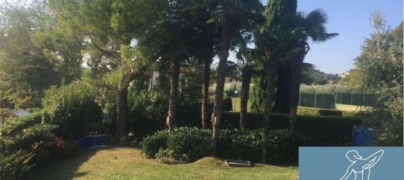 3 غرف نوم فيلا في Soiano del Lago, Italy رقم 276803 15