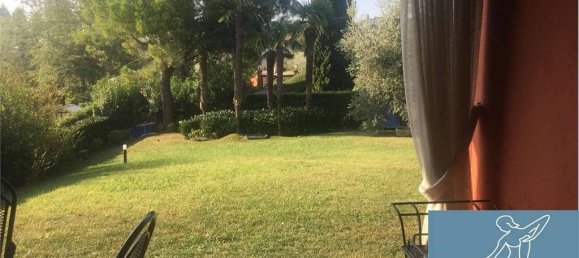 3 غرف نوم فيلا في Soiano del Lago, Italy رقم 276803 11