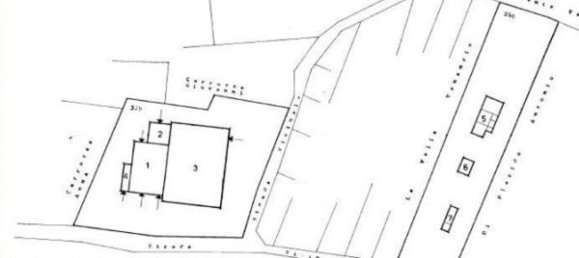 100m² Warehouse in Sulmona, Italy No. 300686 18