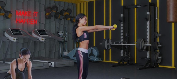 Apartamento 2+1 em Gazipasa, Turkey N.º 17810 4