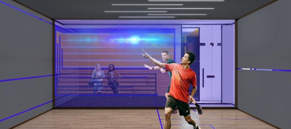 Apartamento 2+1 em Gazipasa, Turkey N.º 17810 13